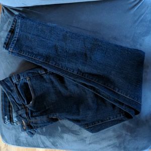 Arizona skinny jeans girls 16